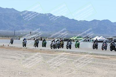 media/Oct-05-2025-CVMA (Sun) [[beeef4f201]]/Race 12- Formula 40 MW and LW/